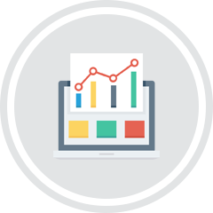 SEO and digital marketing service