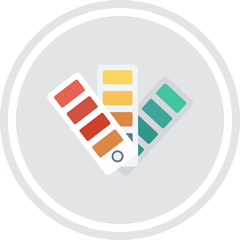 Custom software development service