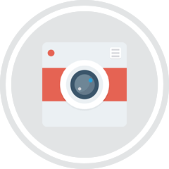 WhatsApp marketing and automation service