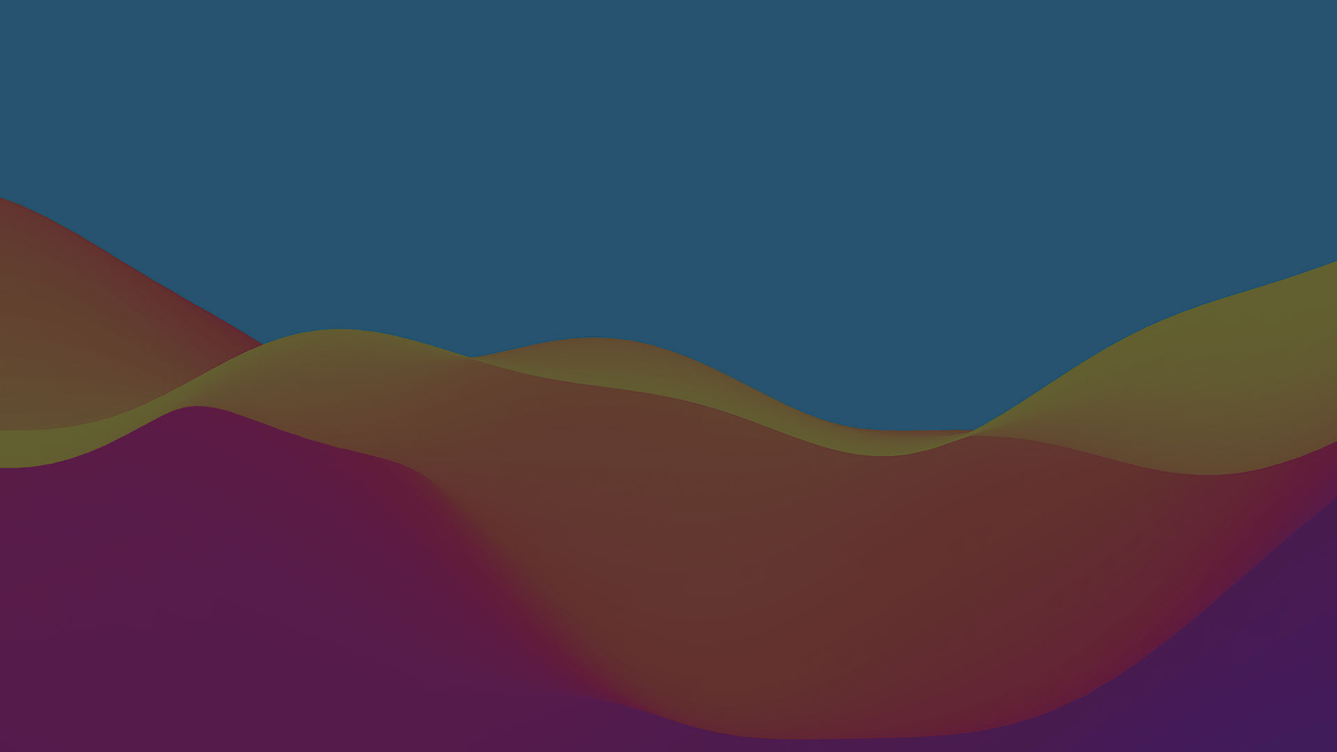 Custom business software development by Interjaal